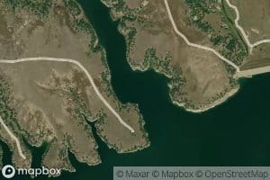 Eggie Creek