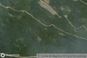 McLean Creek