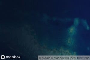 Alexander Reef
