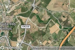 Ribeira de Cachoeira