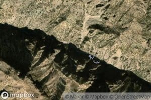 Rudkhaneh-ye Bi Abeh