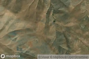 Cheshmeh-ye Uzun Bolagh