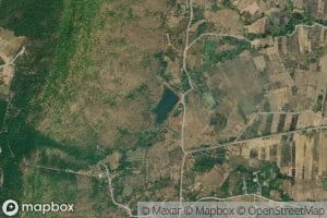 Ang Kep Nam Tha Phon Thong