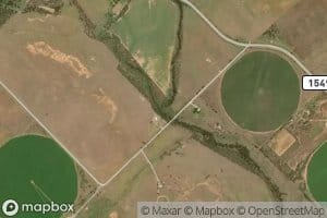 Elm Creek
