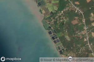 Khlong Wang Krathung Lung