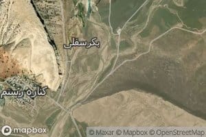 Rudkhaneh-ye Faryab