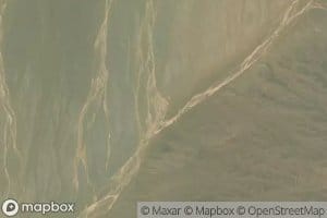 Kal-e Cheshmeh-ye Shirin