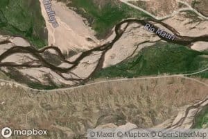 Quebrada Challalluyo