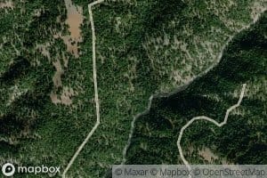Gold Creek