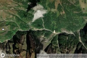 Ramain Khola