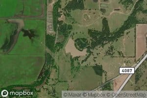 Lateral Site Number Twelve