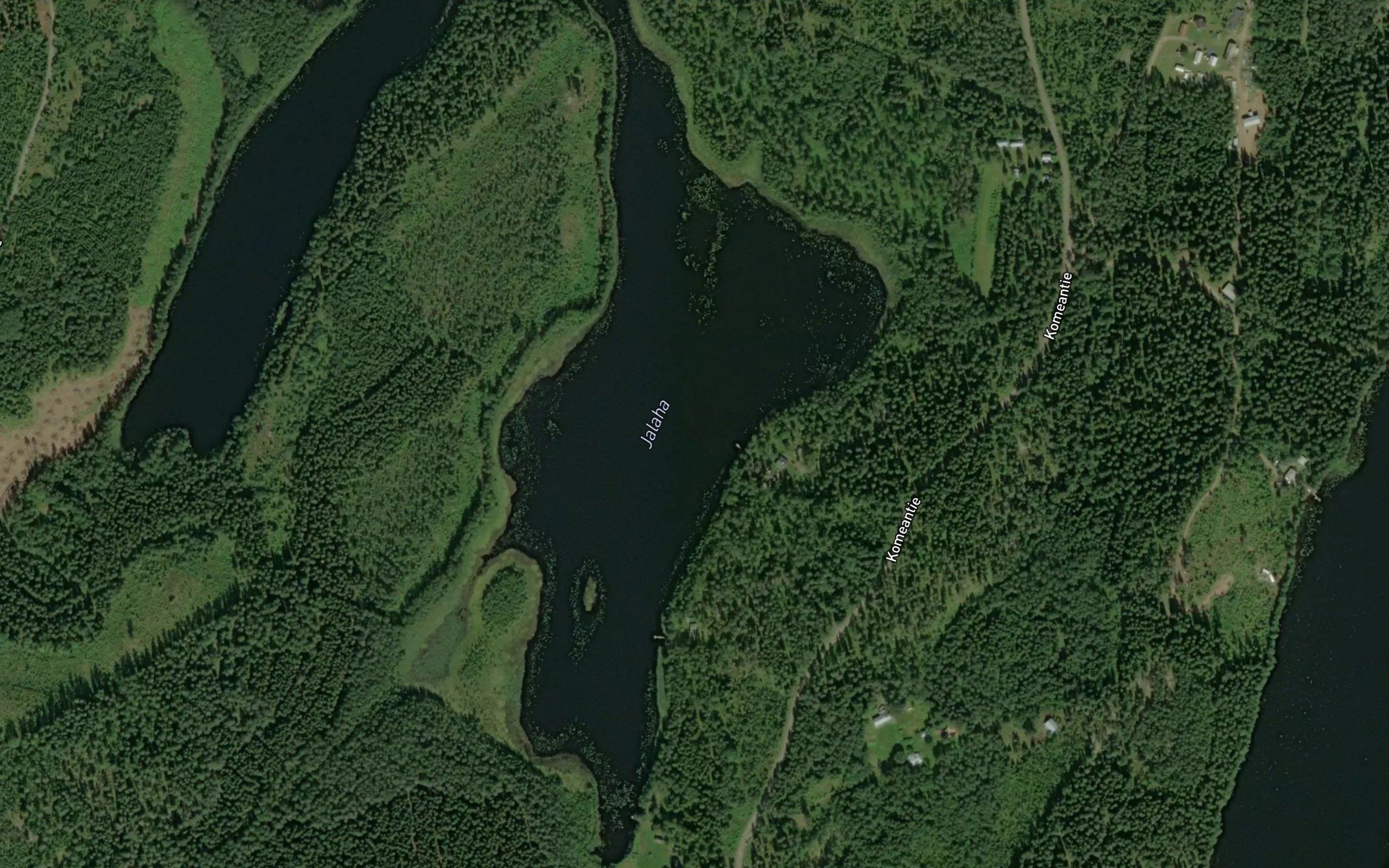 Jalaja