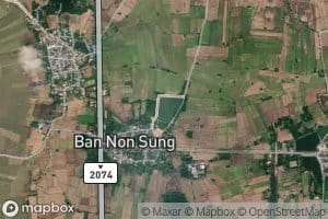 Nong Bon