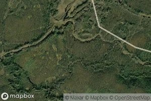 Flat Creek