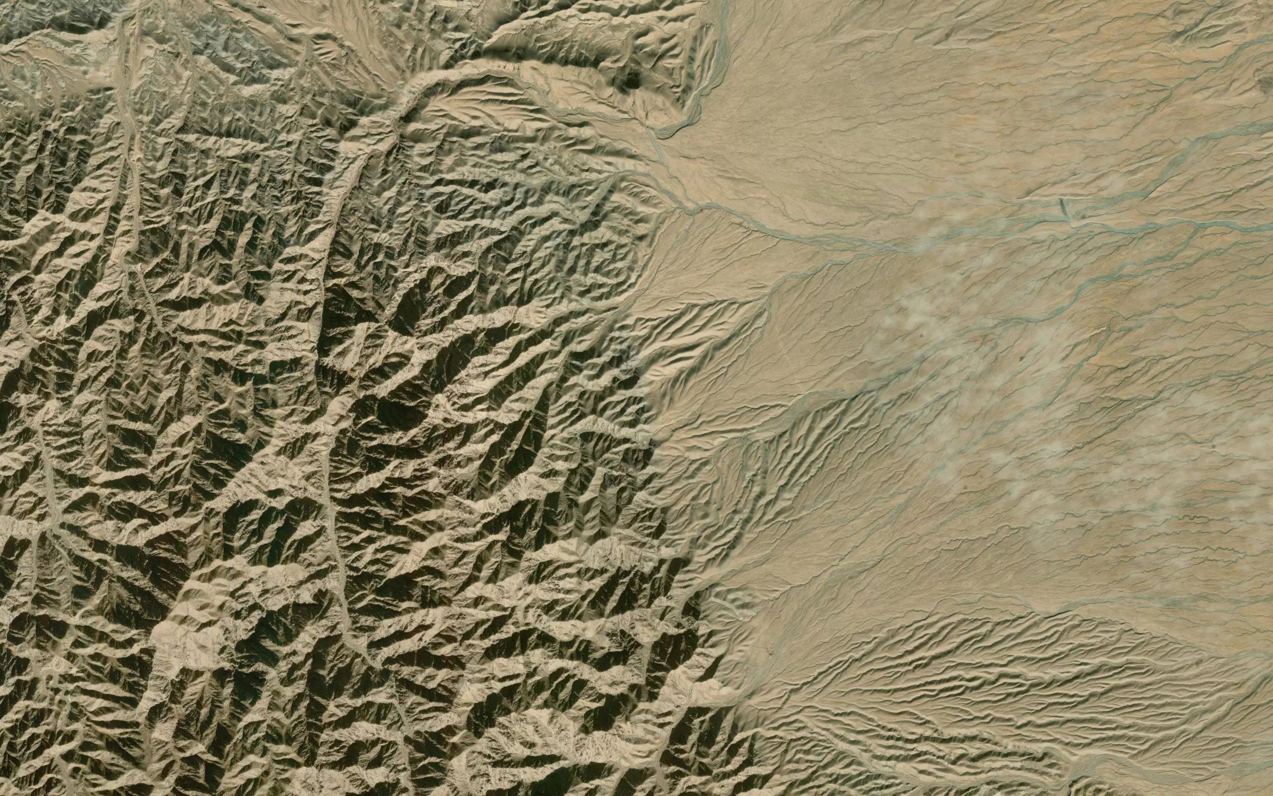 Cheshmeh-ye Pokhteh