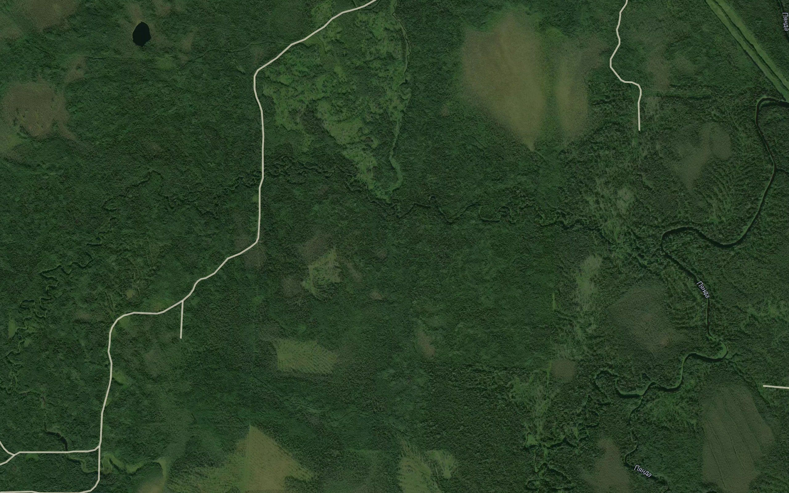 Rassokha