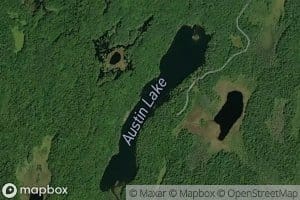 Austin Lake