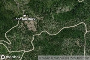 Rock Spring