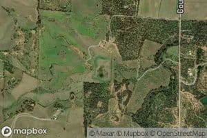 Southeast Laterals Watershed Reservoir Number 4
