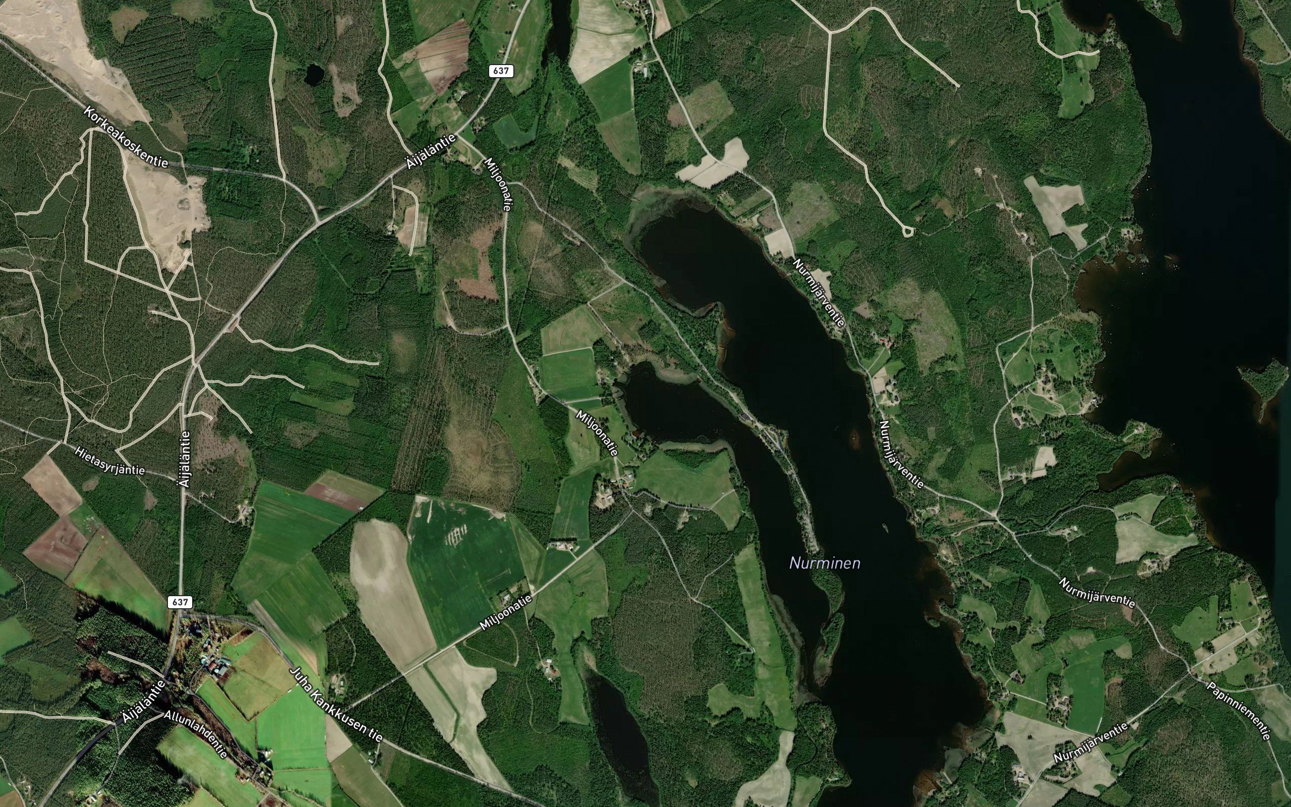 Pienilahti