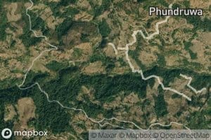 Nandewa Khola