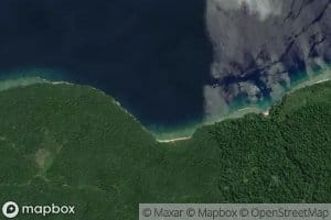Teluk Gorango