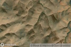 Cheshmeh-ye Pol Bareh