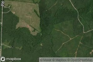 Center Spring Branch