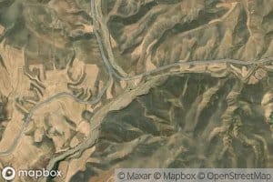 Rudkhaneh-ye Qolqati Chay