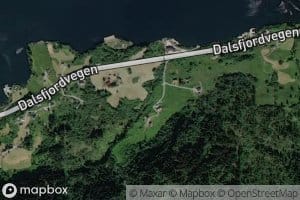 Birkelandselva