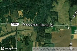 Neeley Branch