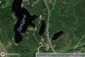Heinalampi