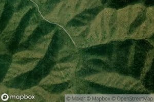 Stover Fork