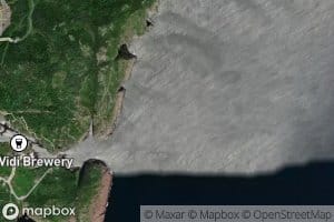 Boulders Cove
