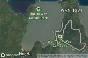 Hoi Ha Wan