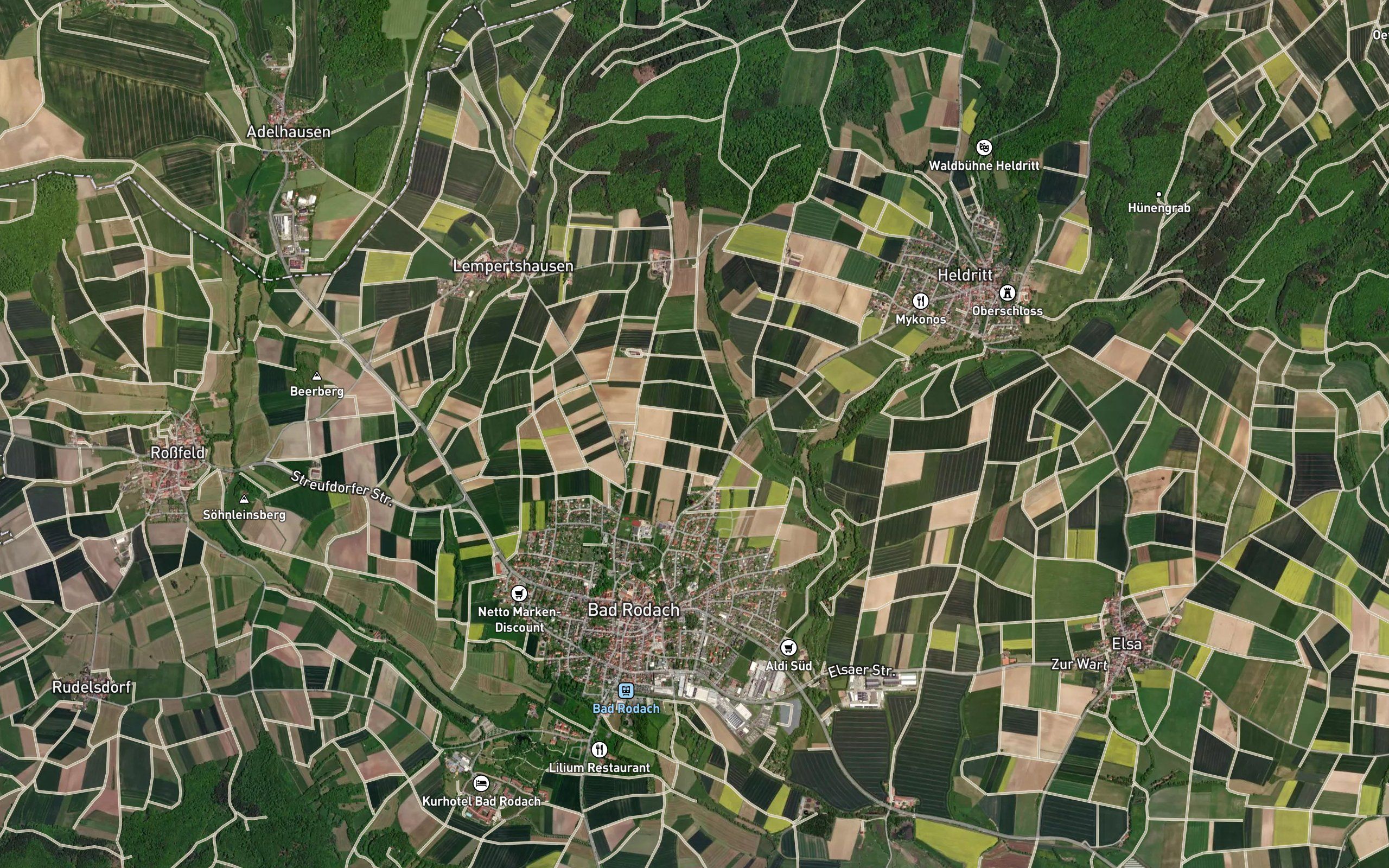 Muhlbach