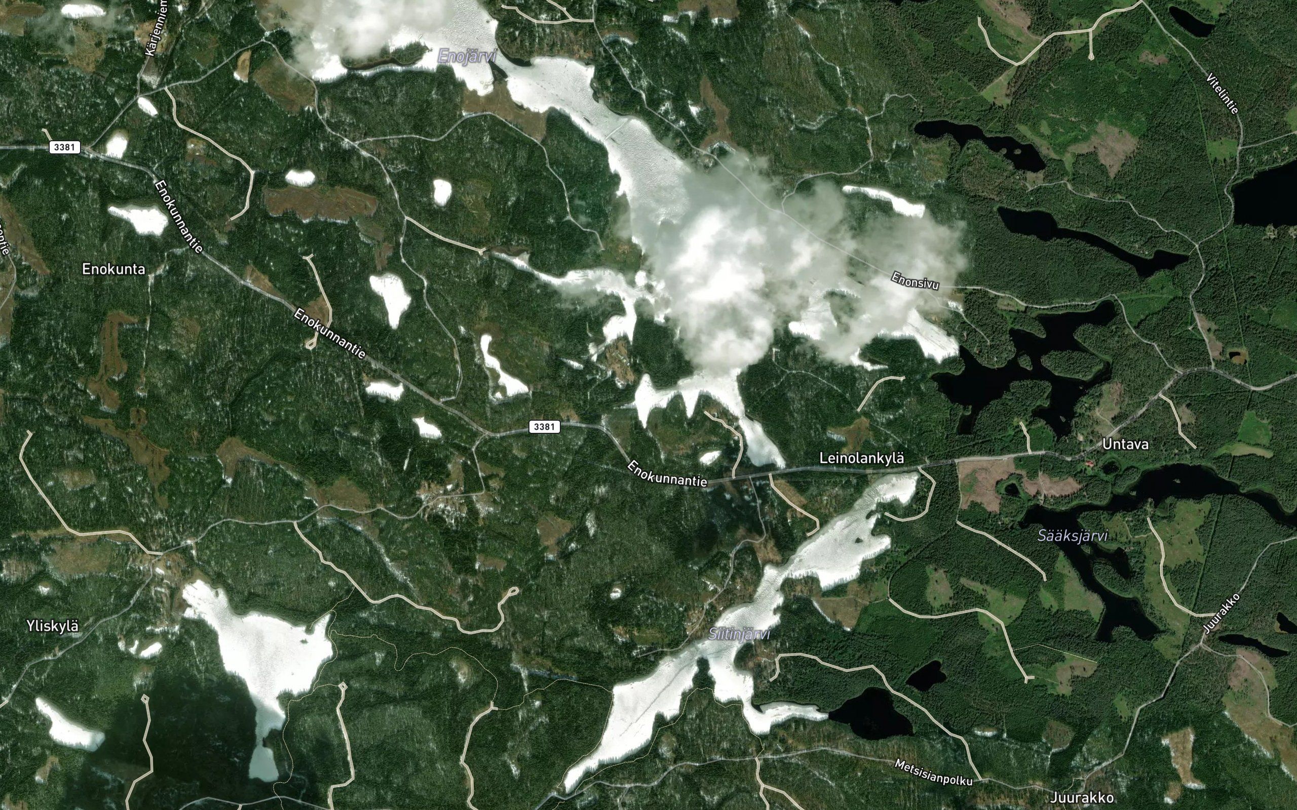 Rutalahti
