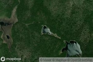 Lac Augan