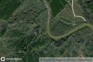 Bakers Creek