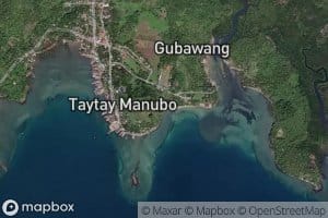 Gabauang River