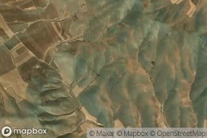 Cheshmeh-ye Milchakli