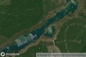 Butler Lake