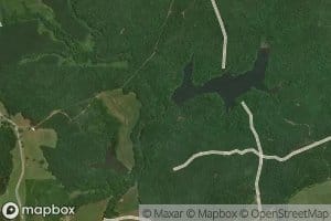 Swift Creek
