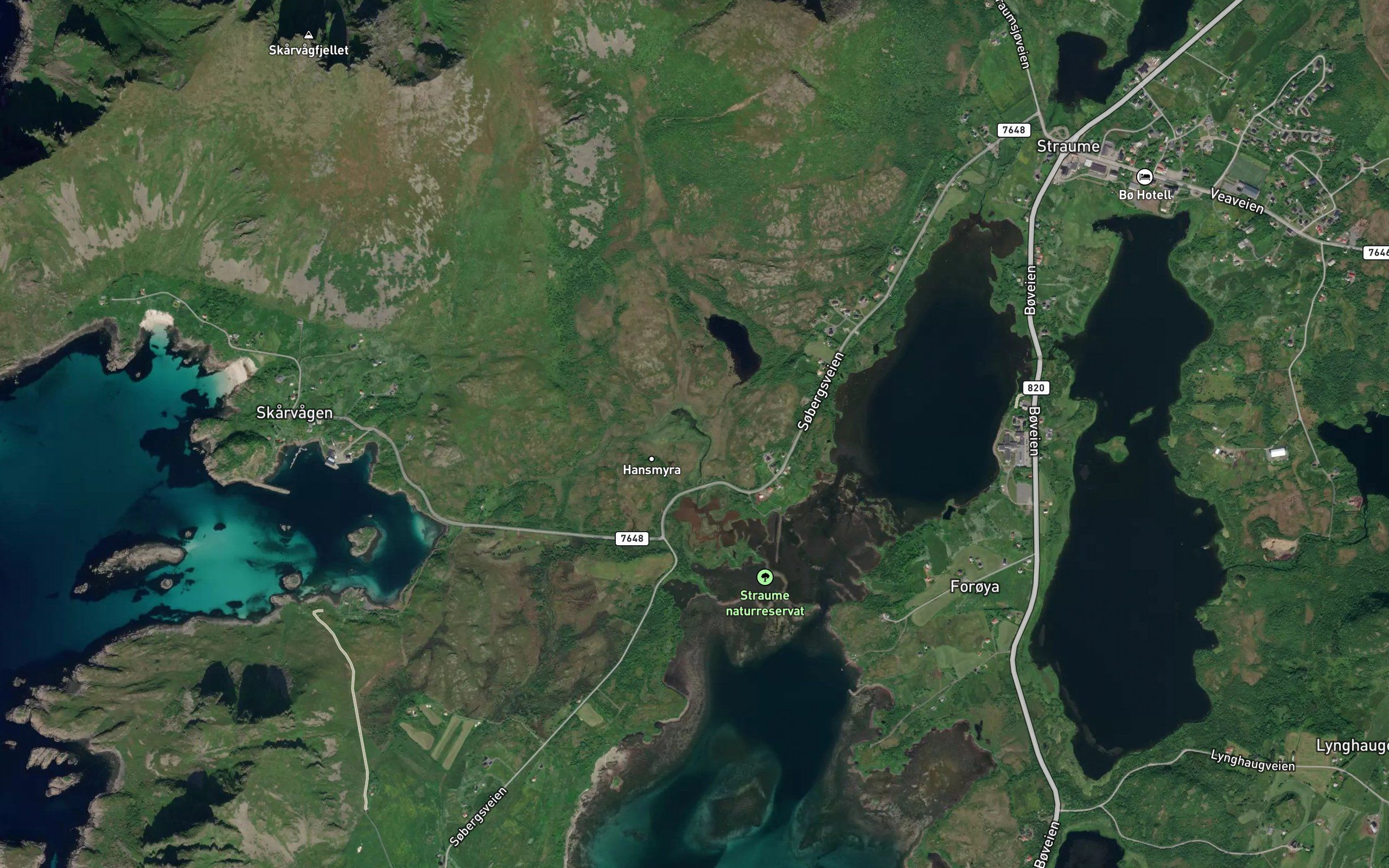Sevtjonna