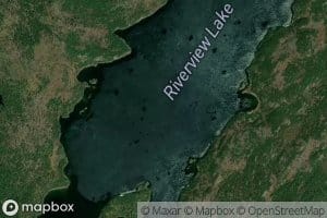 Riverview Lake