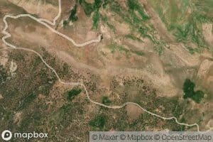 Cheshmeh-ye Bid Sorkh