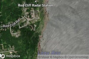 Logy Bay