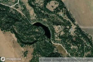 Herrin Lakes