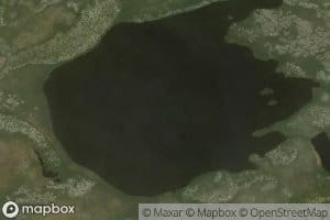 Lac Kawachikataw