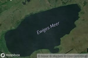 Ewiges Meer